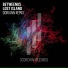 BetweenUs