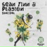 Sean Finn, Play!On