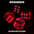 Boomeris