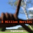 A Million Mercies