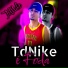 TdNike