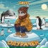 TAYFI
