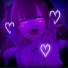 Natchi
