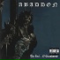 Abaddon