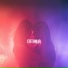 Christian Loffler feat. Mohna