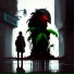 De.Ferns, Vlex The Prod.