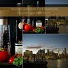 Smooth Jazz New York Ensemble