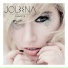 Joleena