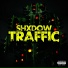 Shxdow