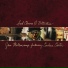 John Mellencamp feat. Martina McBride