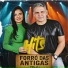 Banda Hits