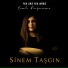 Sinem Taşgın
