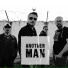 Another man