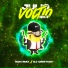 GON RMX, DJ Cristian