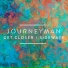 Journeyman