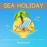 Relaxoul