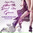 Suga Free feat. Licwit, Kay Nine, Cricet
