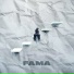 Mukanshin