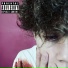 VOICE6X3