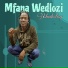 Mfana Wedlozi