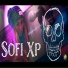 Sofi-XP