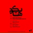 Behfar Bahadoran feat. Azam Ali, Pejman Hadadi