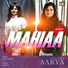 Rajni Jain Aarya