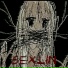 6ex Lin