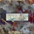 Pires RealPlug feat. Fellipe