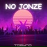 Tobyno