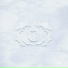 SNO
