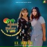 Alma Nelly y Lety con el poder colombiano