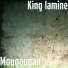King Lamine