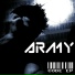 Army