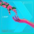 Antergy