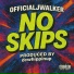 OfficialJWalker