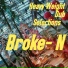 Broke-N