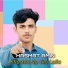 Hasmat Amin
