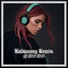 Kadawung Remix