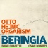 Otto Hejnic, Brian Charette