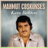 Mahmut Coşkunses