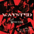 Waysted