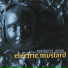 electric mustard