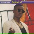 Beenie Man