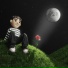 kidlony