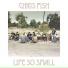 Chris Fish