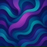Luminel, Колыбельные Песни