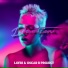 Laybe, Oscar B Project