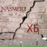 NASMERT