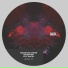 Sebastian Ledher, BreakFunk